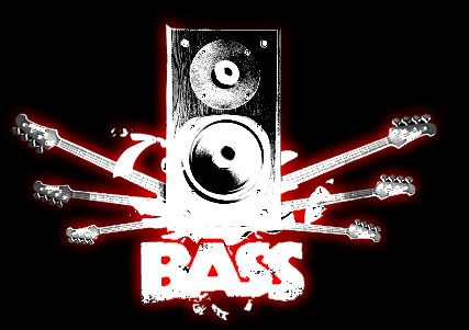 BASS